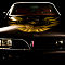 Trans Am