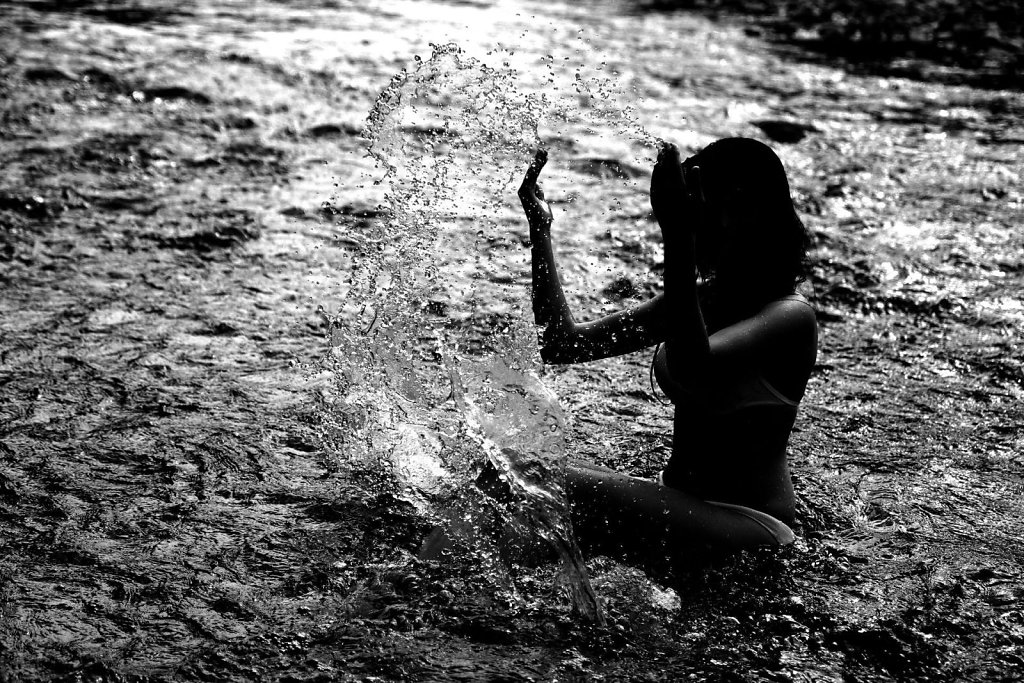 130712-020.JPG